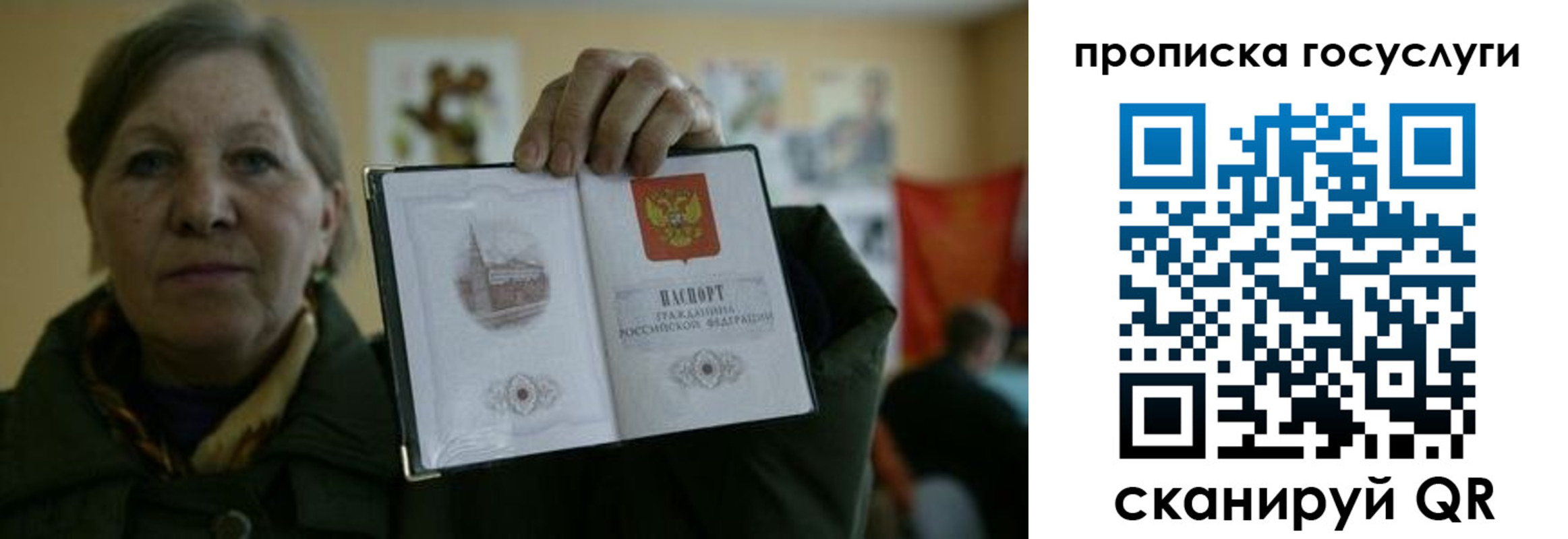 купить прописку в Нелидово